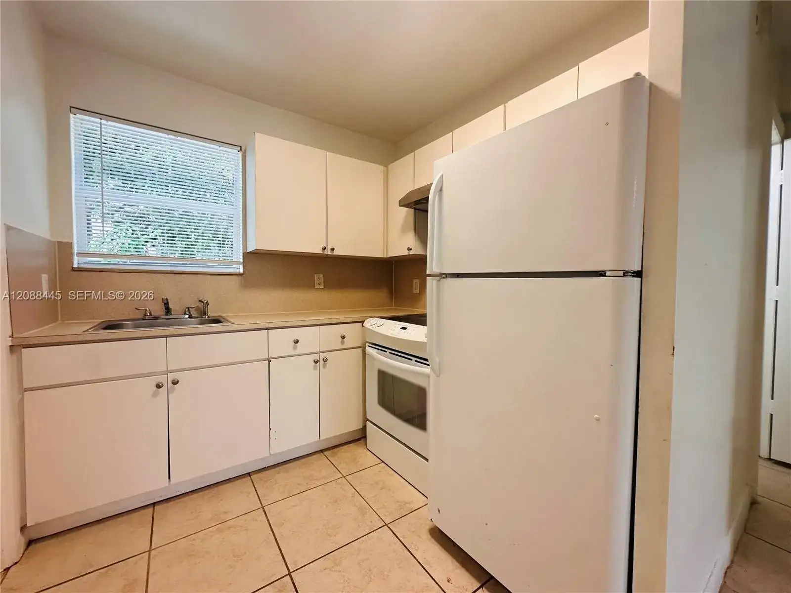 573 NE 82nd St # 6, Miami FL 33138 photo 5