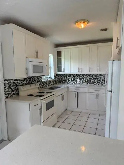 1631 NW 14TH CT # 1631, Fort Lauderdale FL 33311