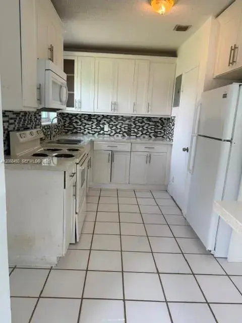 1631 NW 14TH CT # 1631, Fort Lauderdale FL 33311
