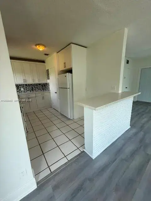 1631 NW 14TH CT # 1631, Fort Lauderdale FL 33311