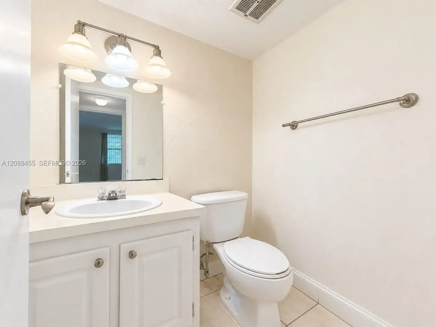1805 Sans Souci Blvd # 119, North Miami FL 33181 photo 4