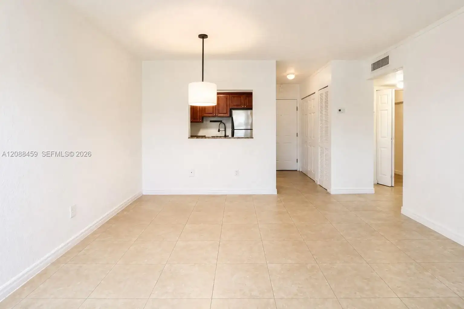 14500 SW 88th Ave # 222, Palmetto Bay FL 33176 photo 3