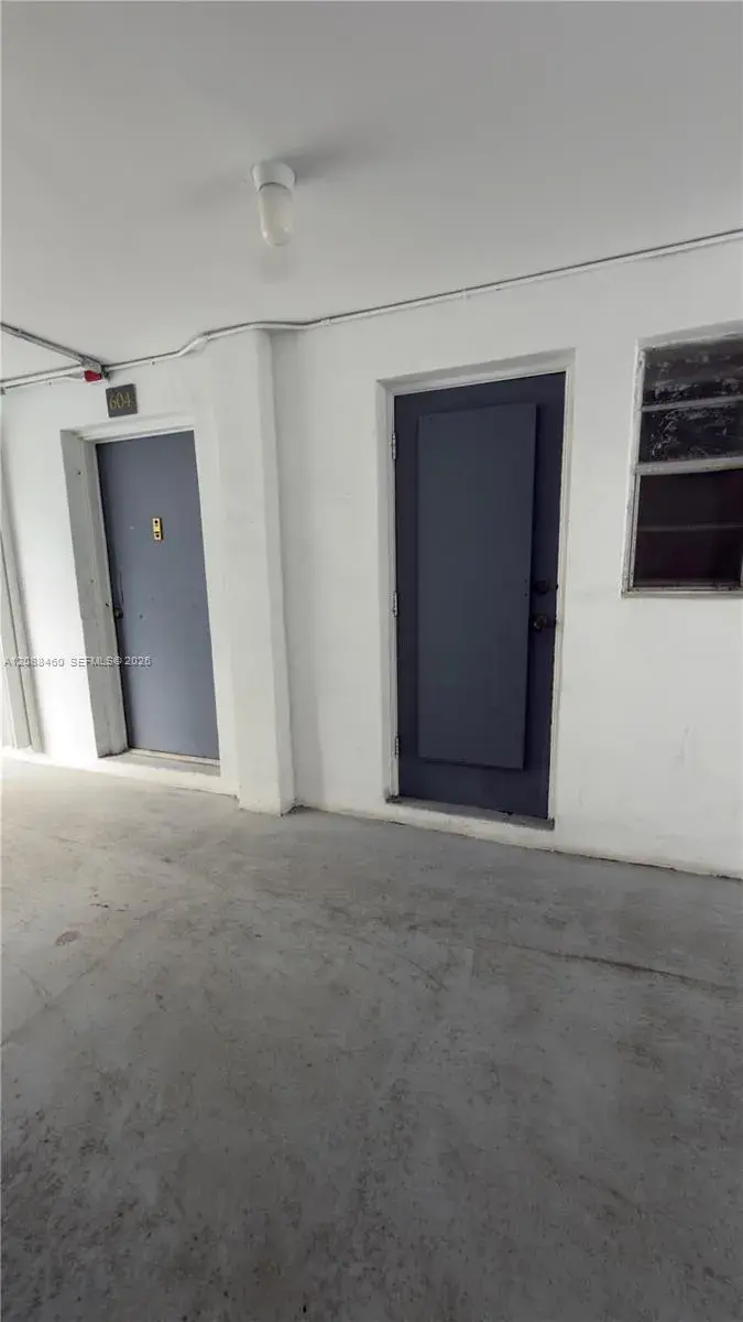 1340 Lincoln Rd # 604, Miami Beach FL 33139