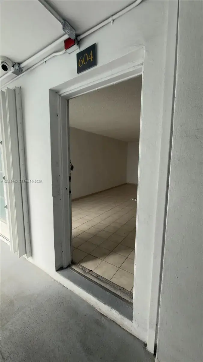 1340 Lincoln Rd # 604, Miami Beach FL 33139