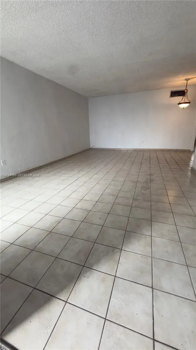 1340 Lincoln Rd # 604, Miami Beach FL 33139