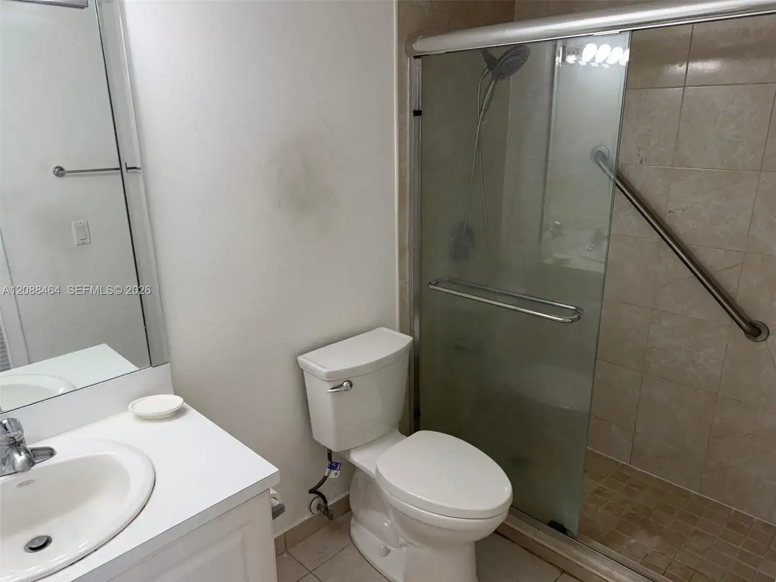 13120 SW 92nd Ave # 120, Miami FL 33176 photo 4