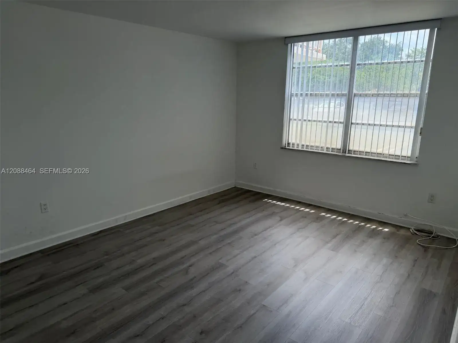 13120 SW 92nd Ave # 120, Miami FL 33176 photo 5