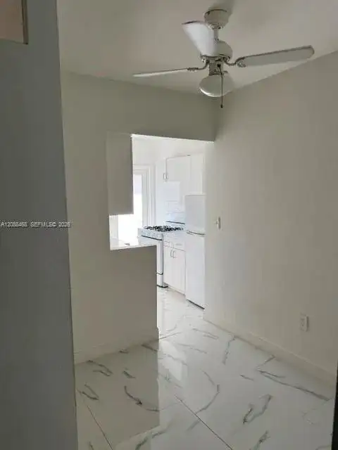 1995 Marseille Dr # 6, Miami Beach FL 33141 photo 5