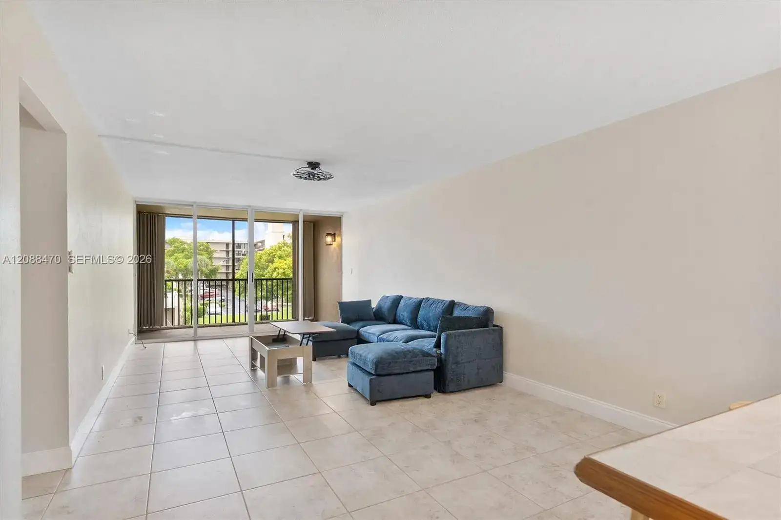 4 Royal Palm Way # 3080, Boca Raton FL 33432 photo 2