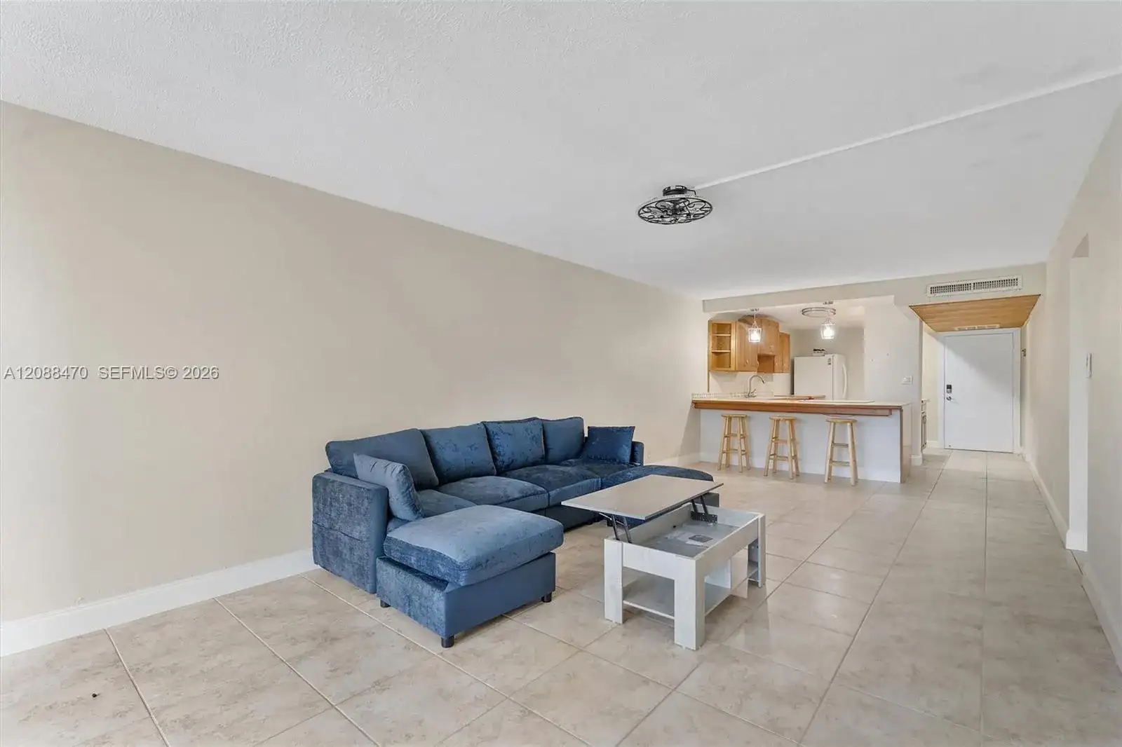 4 Royal Palm Way # 3080, Boca Raton FL 33432 photo 3