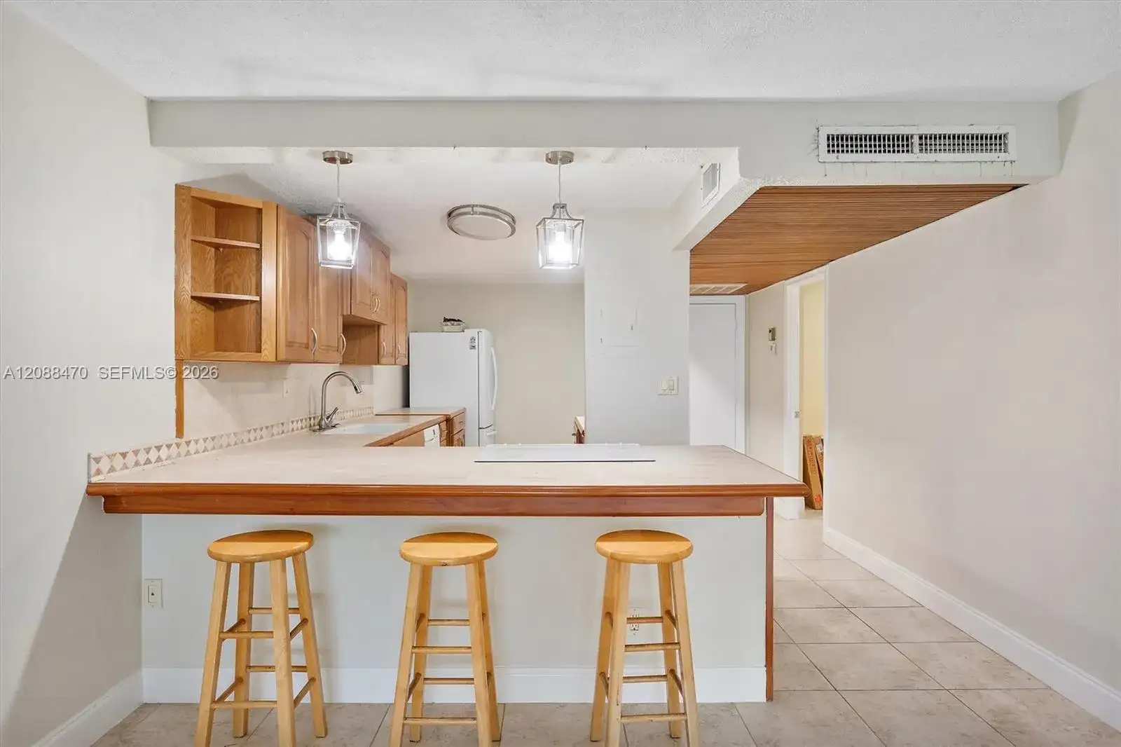 4 Royal Palm Way # 3080, Boca Raton FL 33432 photo 4