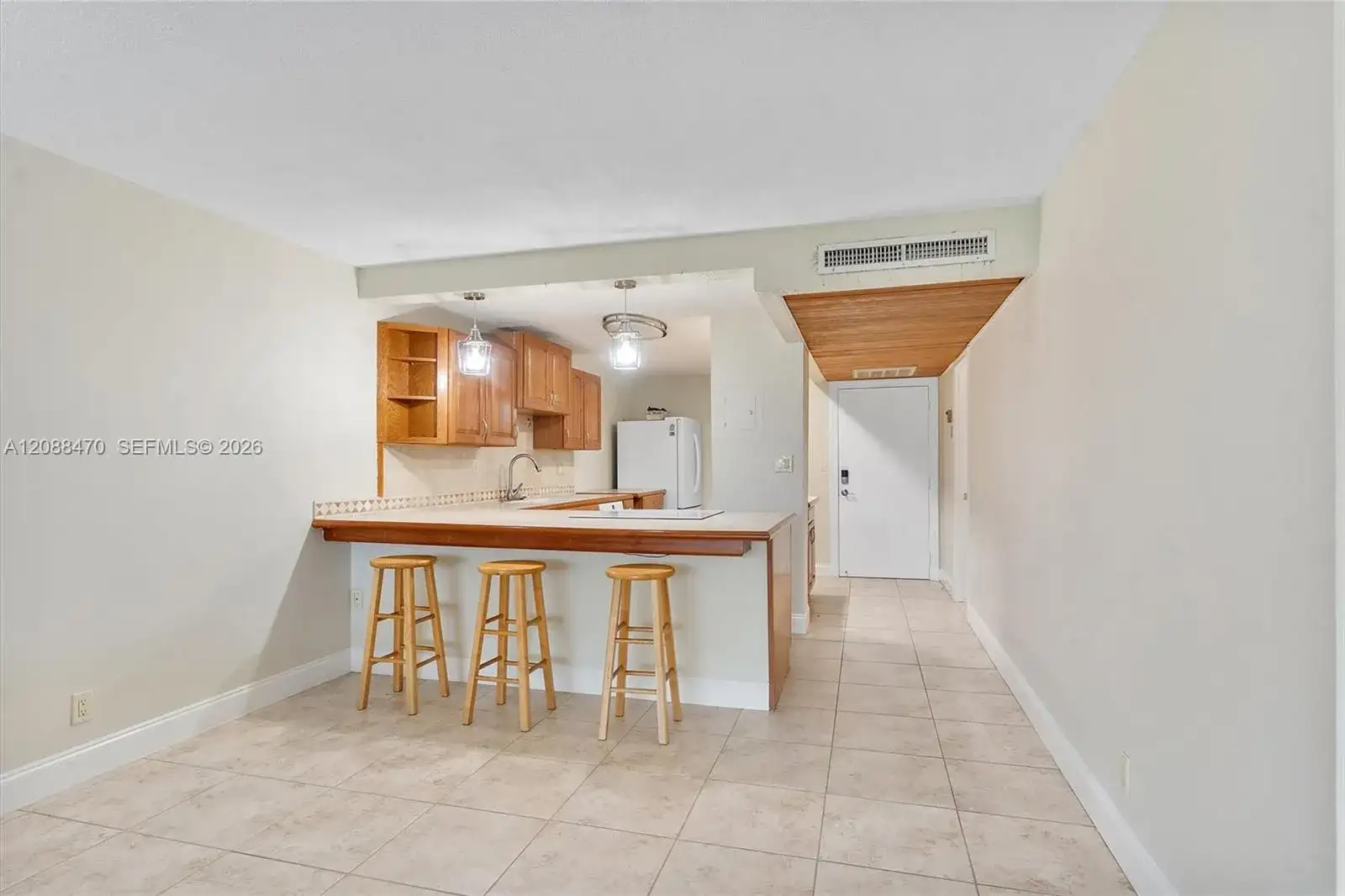 4 Royal Palm Way # 3080, Boca Raton FL 33432 photo 5