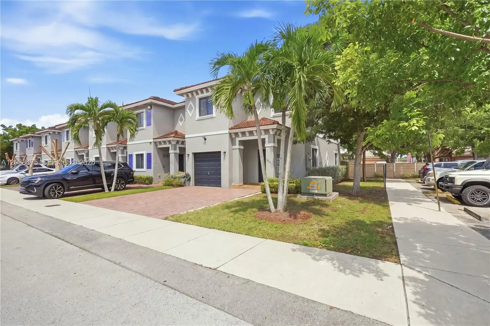 16335 SW 44th Ter, Miami FL 33185 photo 3