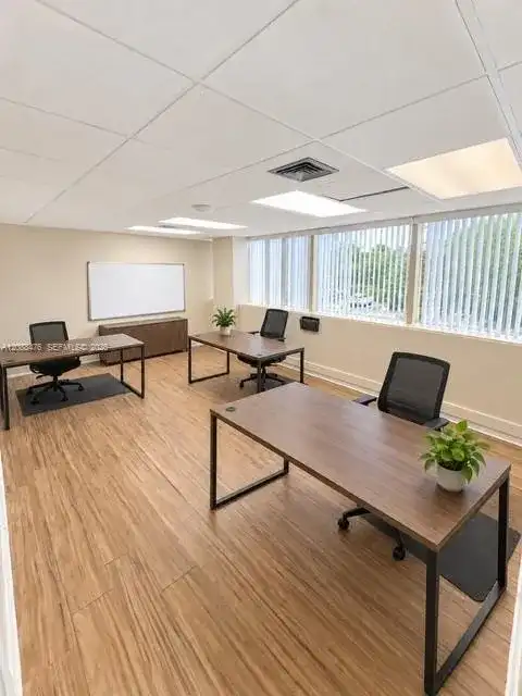 800 E Cypress Creek Rd # 2408, Fort Lauderdale FL 33309