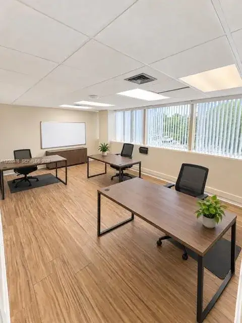 800 E Cypress Creek Rd # 2408, Fort Lauderdale FL 33309
