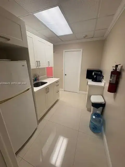 800 E Cypress Creek Rd # 2408, Fort Lauderdale FL 33309 photo 4