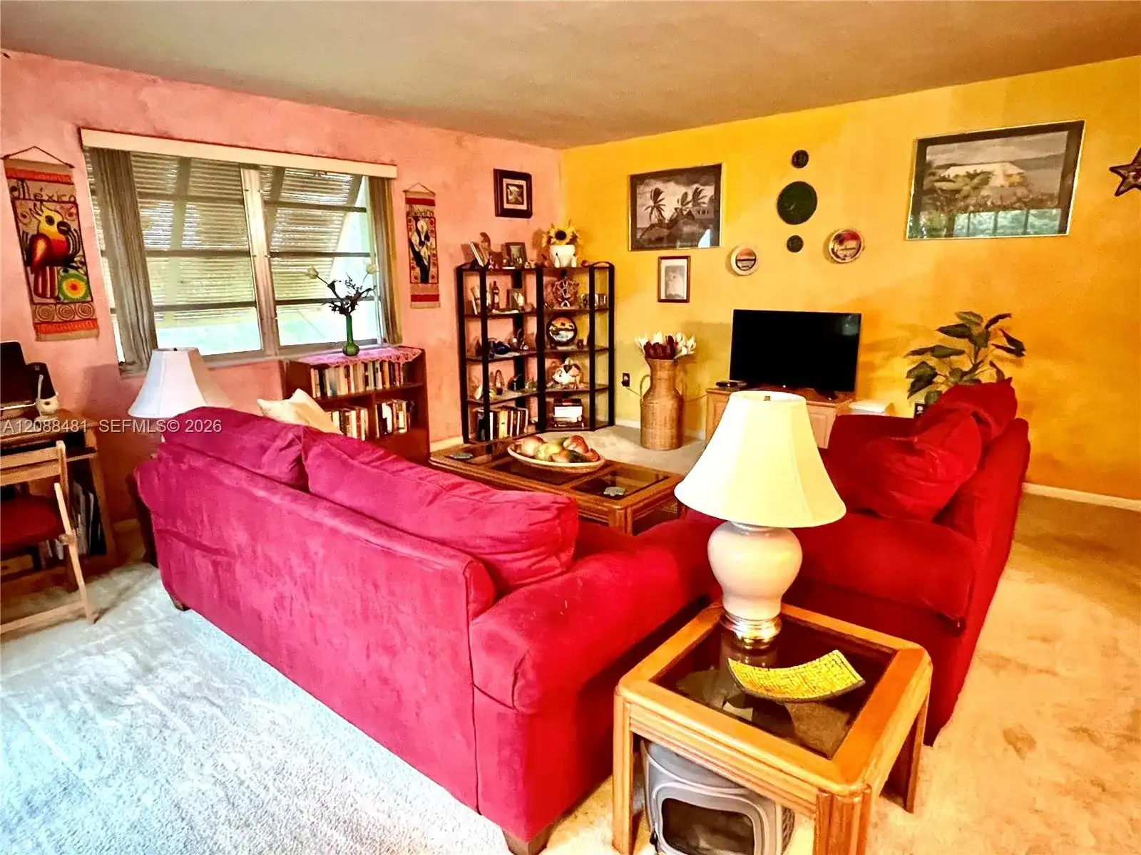 9304 SW 77th Ave # C3, Miami FL 33156 photo 2