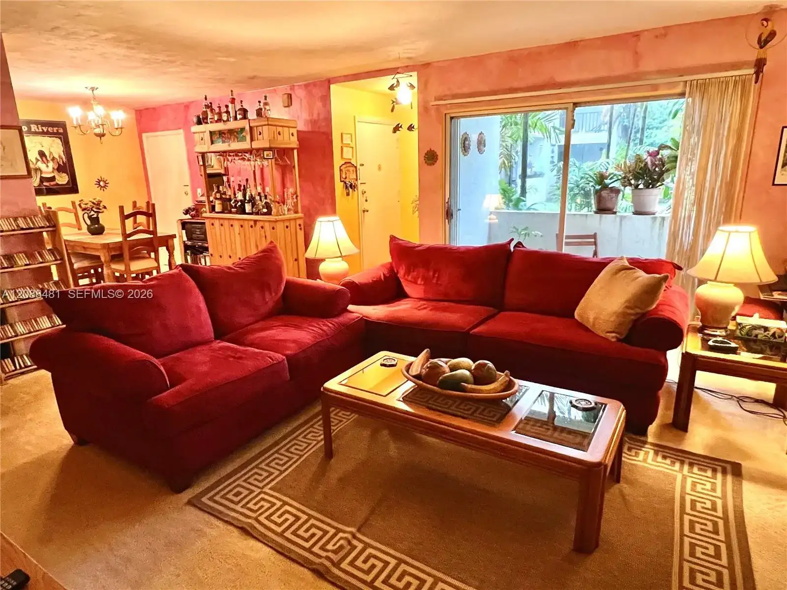 9304 SW 77th Ave # C3, Miami FL 33156 photo 3
