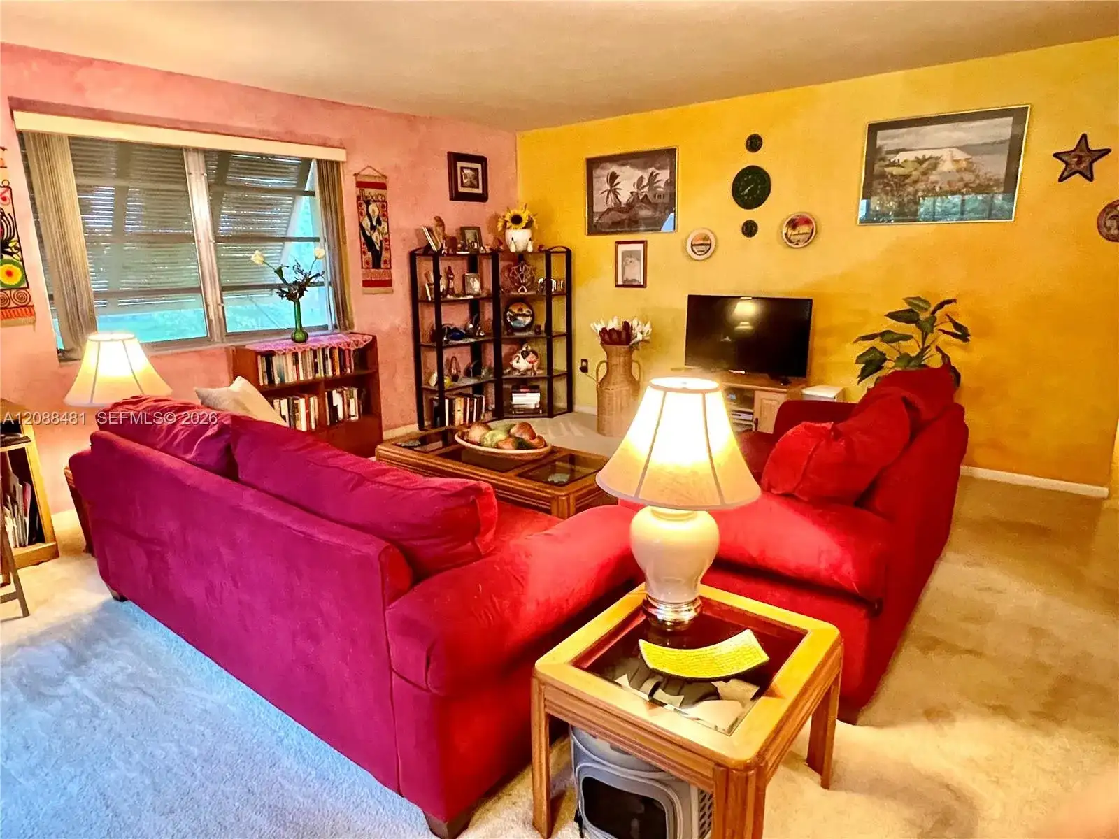 9304 SW 77th Ave # C3, Miami FL 33156 photo 5