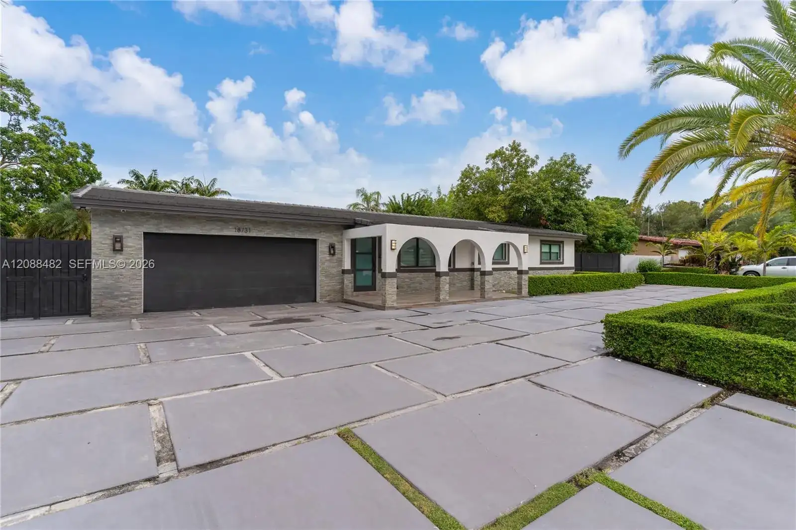 18731 SW 87th Ave, Cutler Bay FL 33157 photo 3