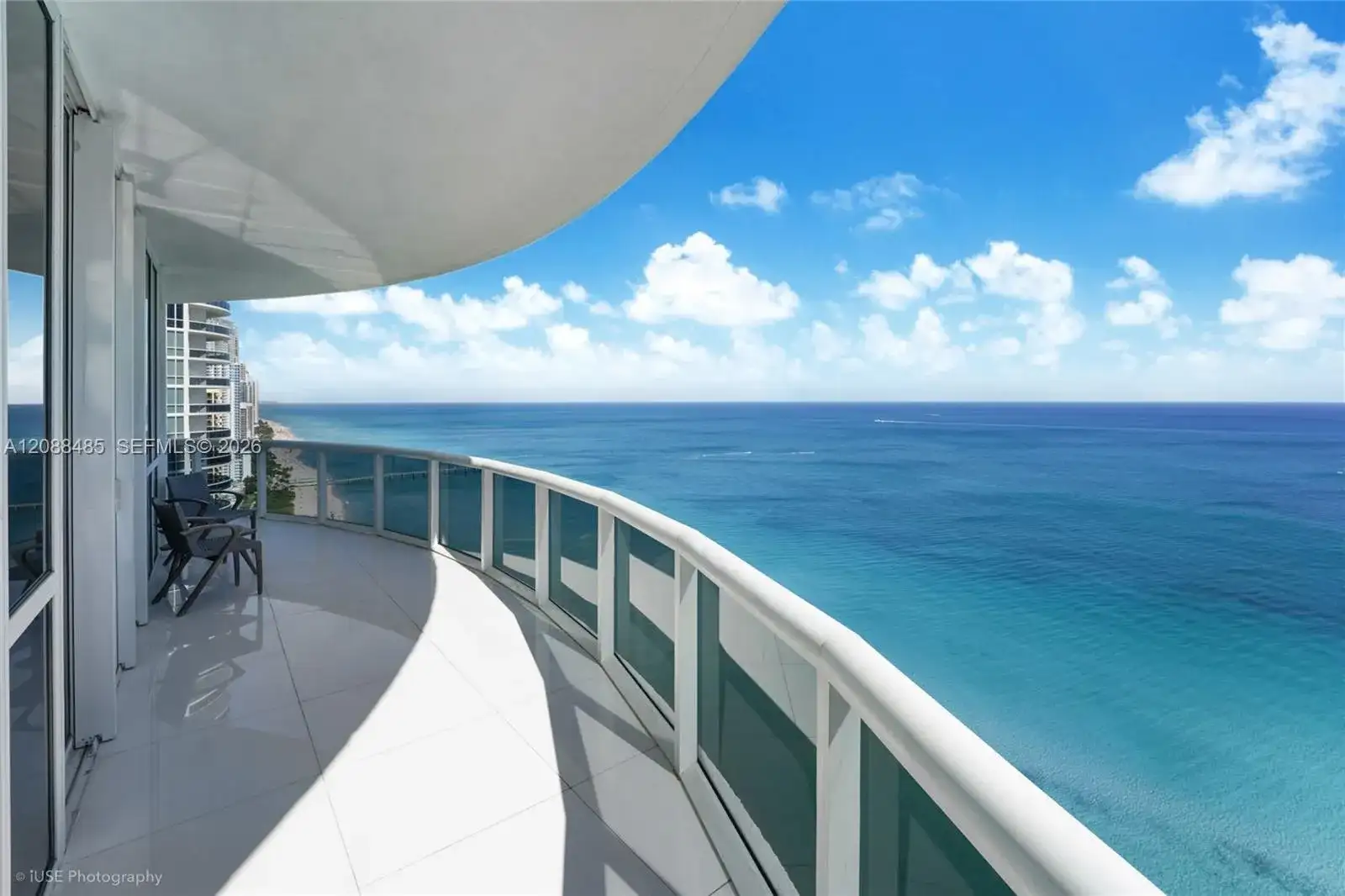 15901 Collins Ave # 2701, Sunny Isles Beach FL 33160 photo 2