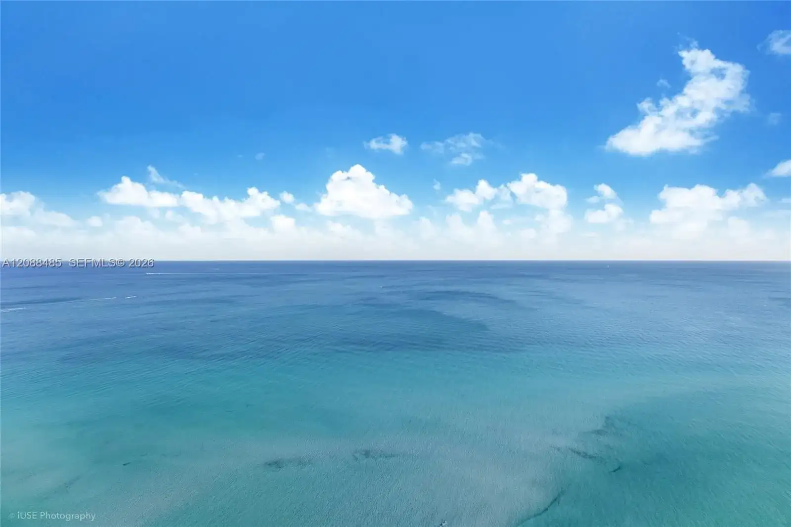 15901 Collins Ave # 2701, Sunny Isles Beach FL 33160 photo 3