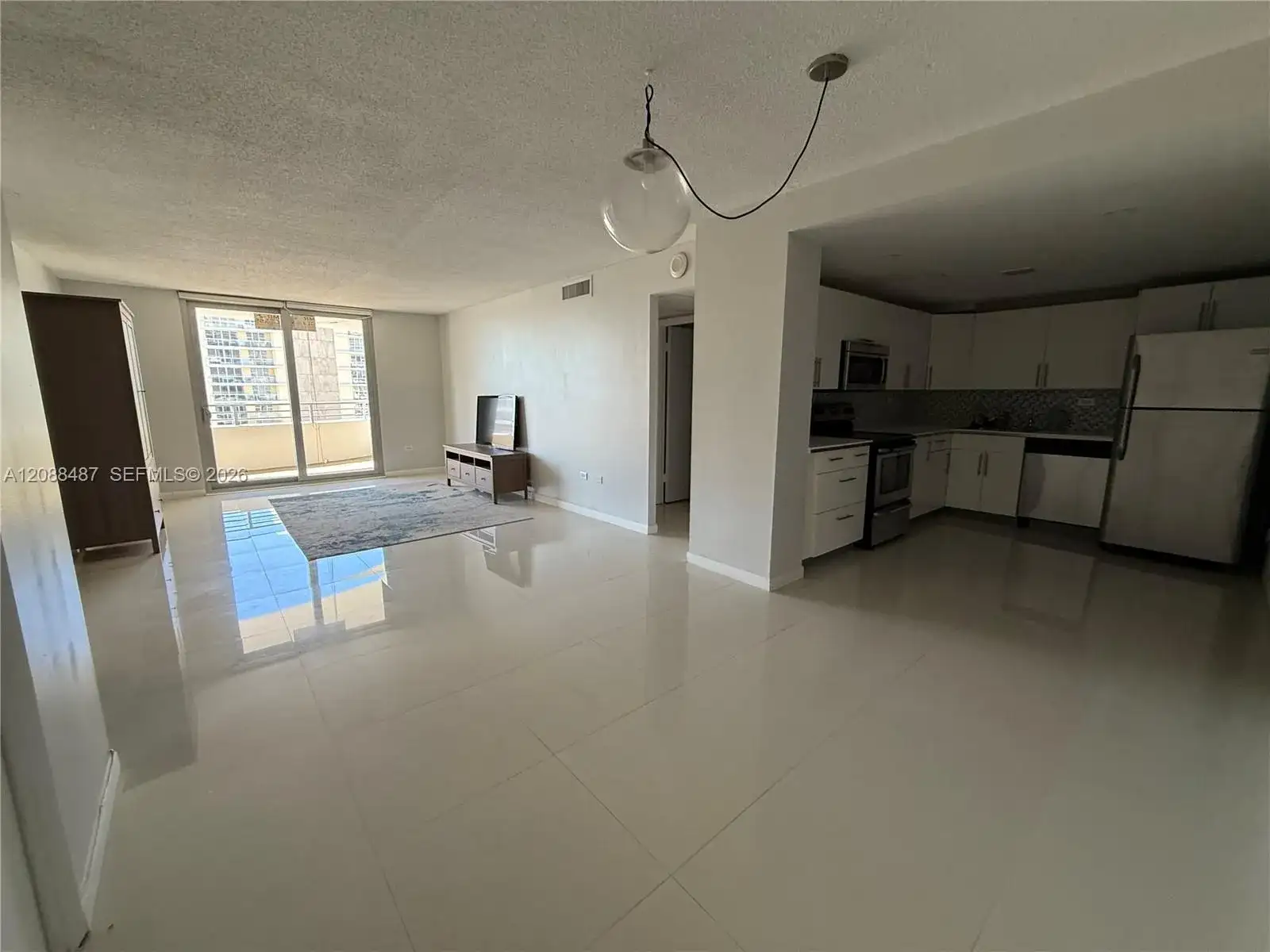 5555 Collins Ave # 12Z, Miami Beach FL 33140 photo 2