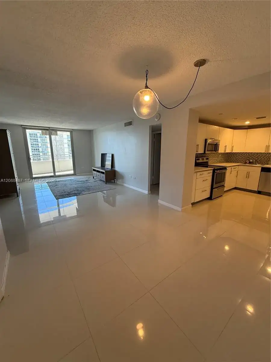 5555 Collins Ave # 12Z, Miami Beach FL 33140 photo 4