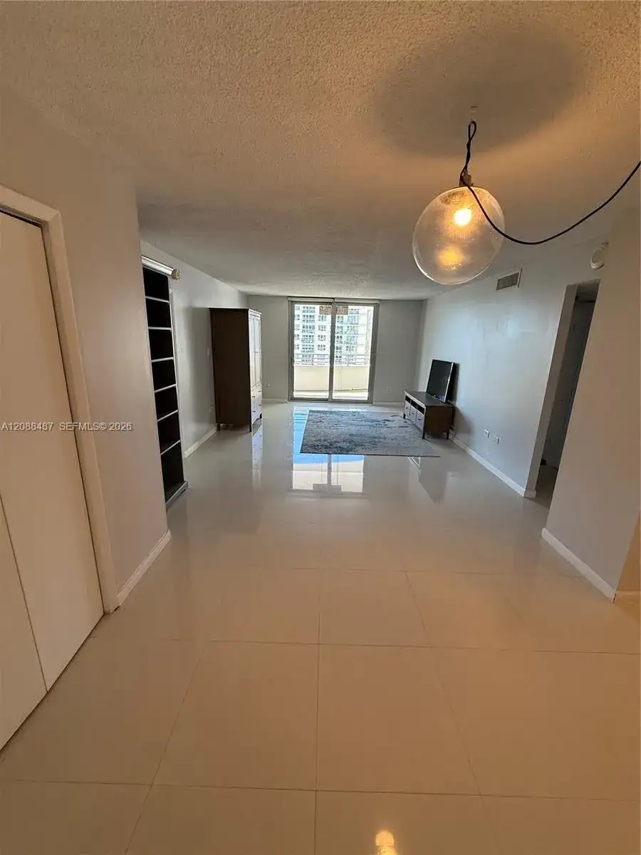 5555 Collins Ave # 12Z, Miami Beach FL 33140 photo 5