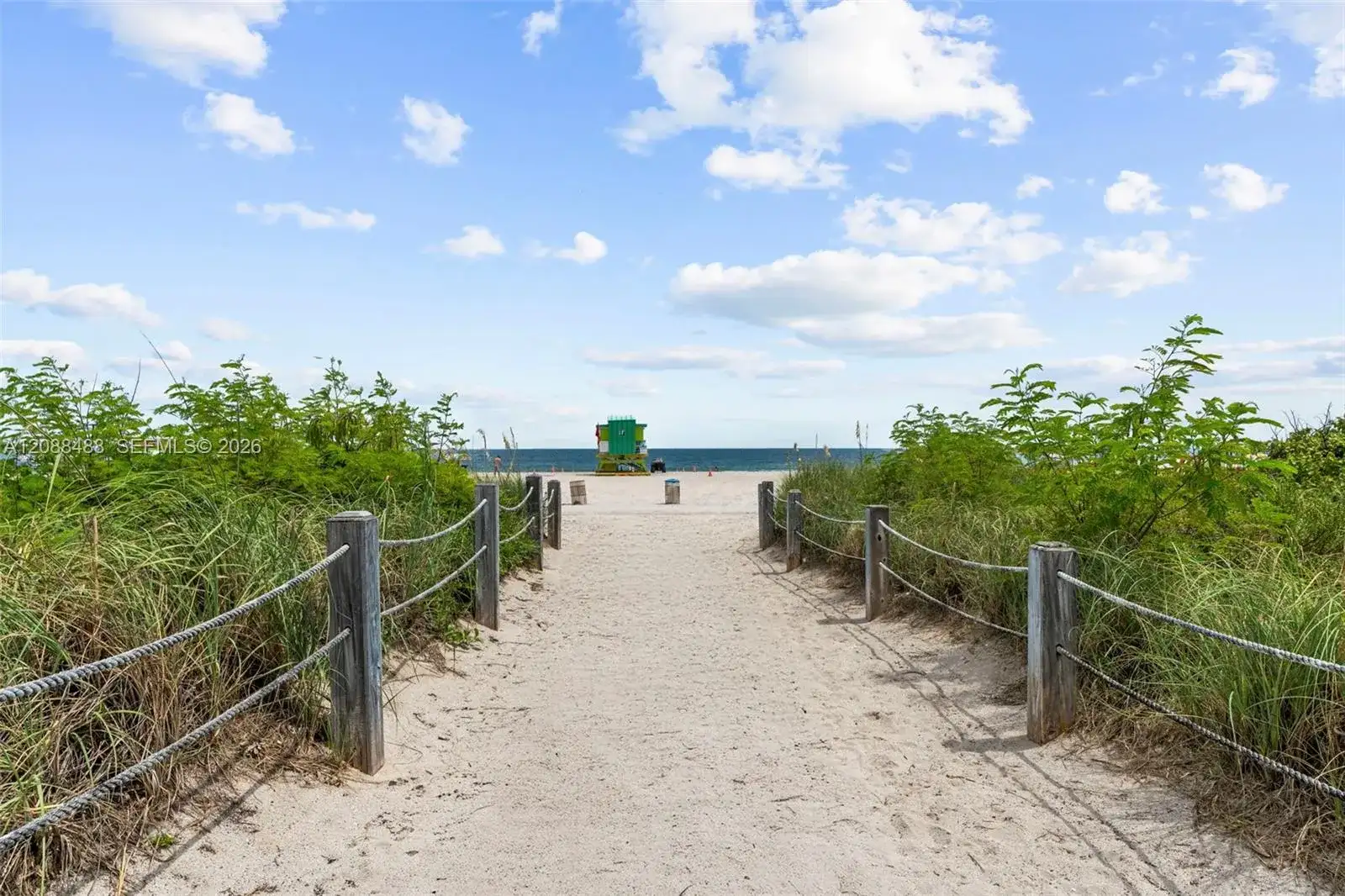 335 Ocean Dr # 106, Miami Beach FL 33139 photo 2