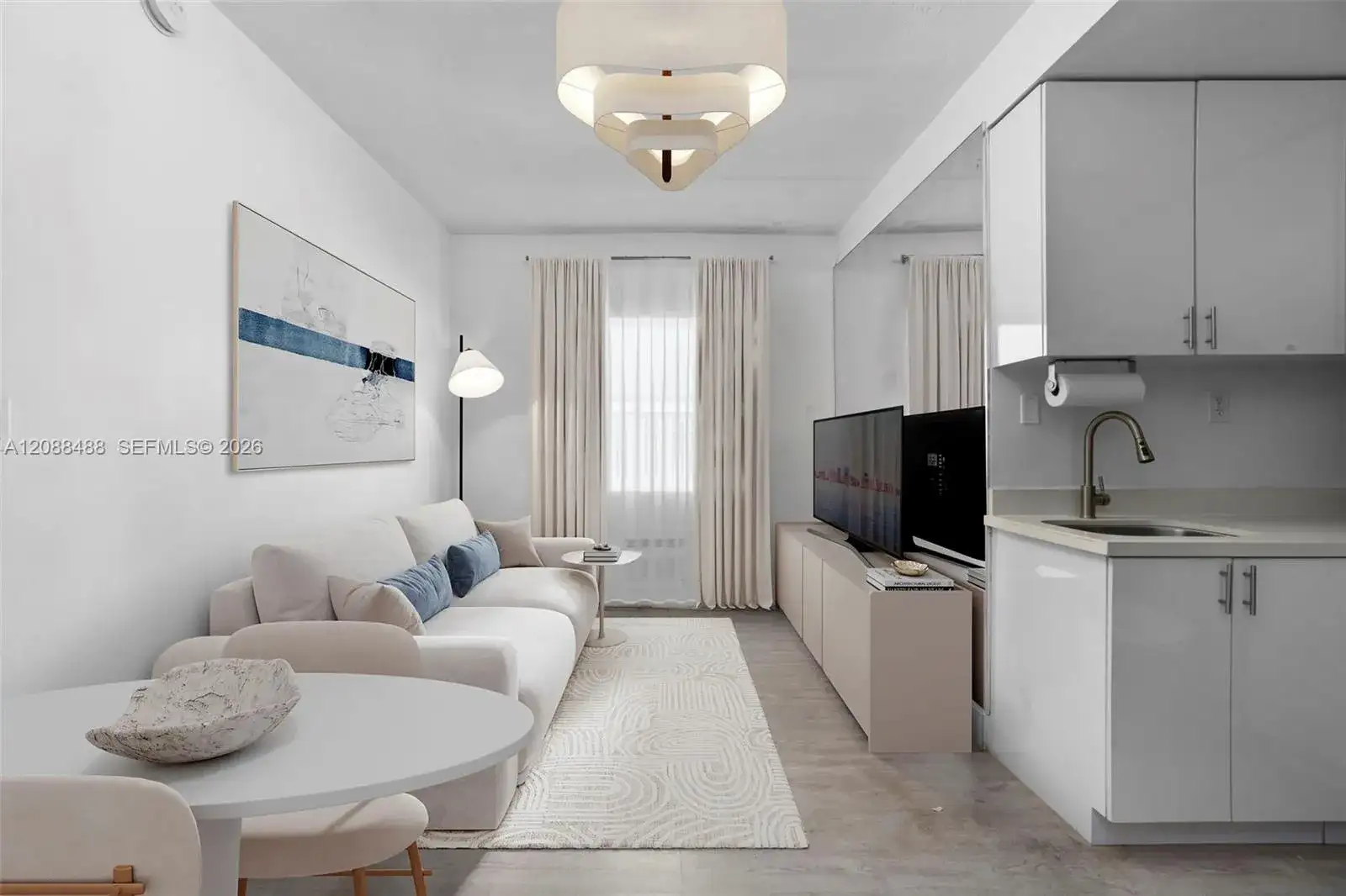 335 Ocean Dr # 106, Miami Beach FL 33139 photo 3