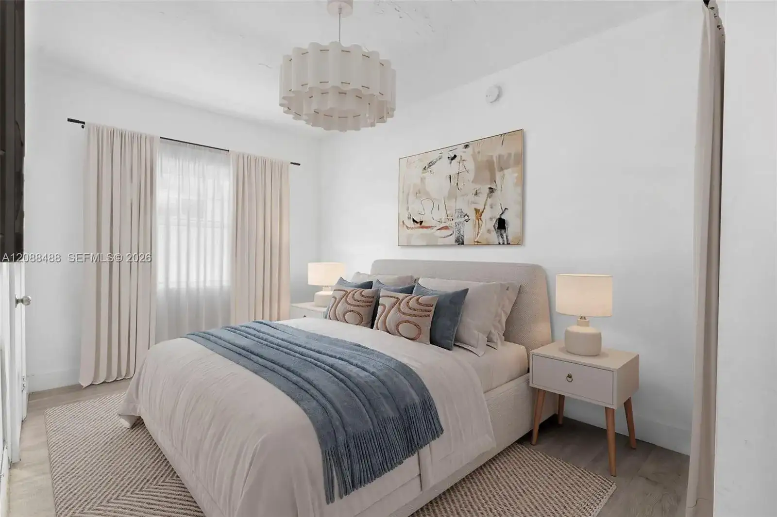 335 Ocean Dr # 106, Miami Beach FL 33139 photo 5