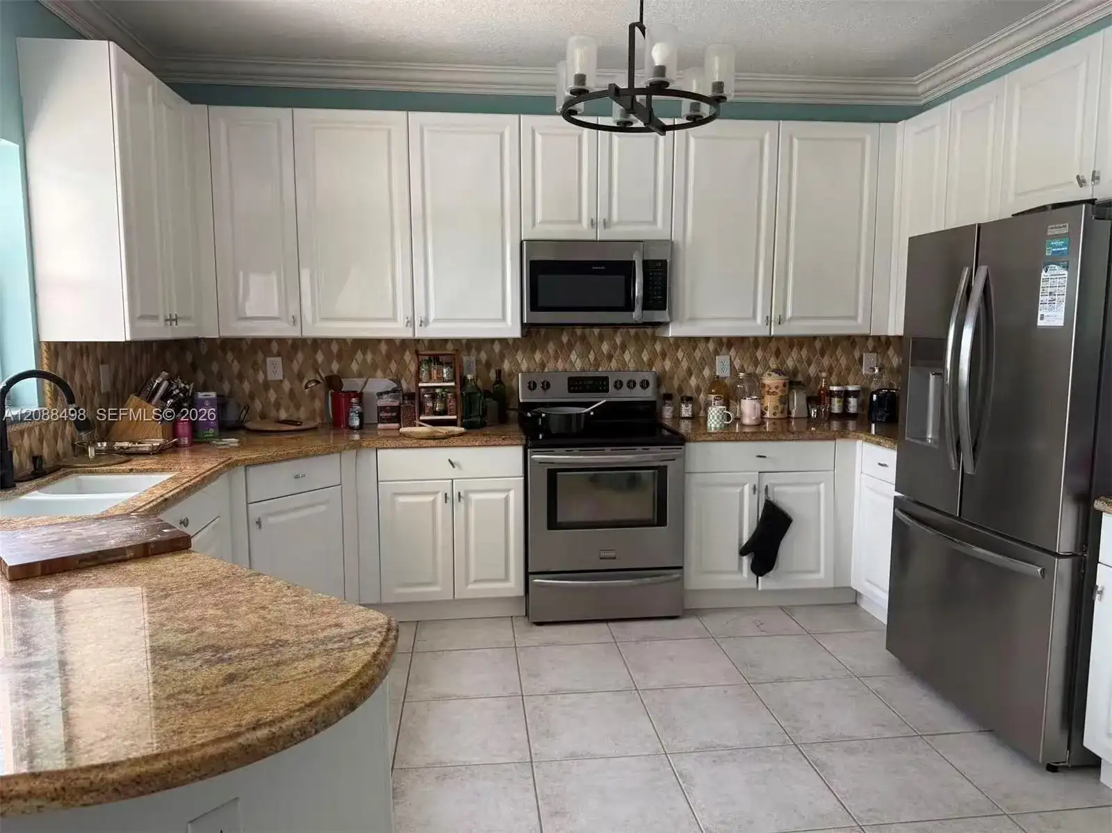 1423 SW 158th Ave, Pembroke Pines FL 33027 photo 3