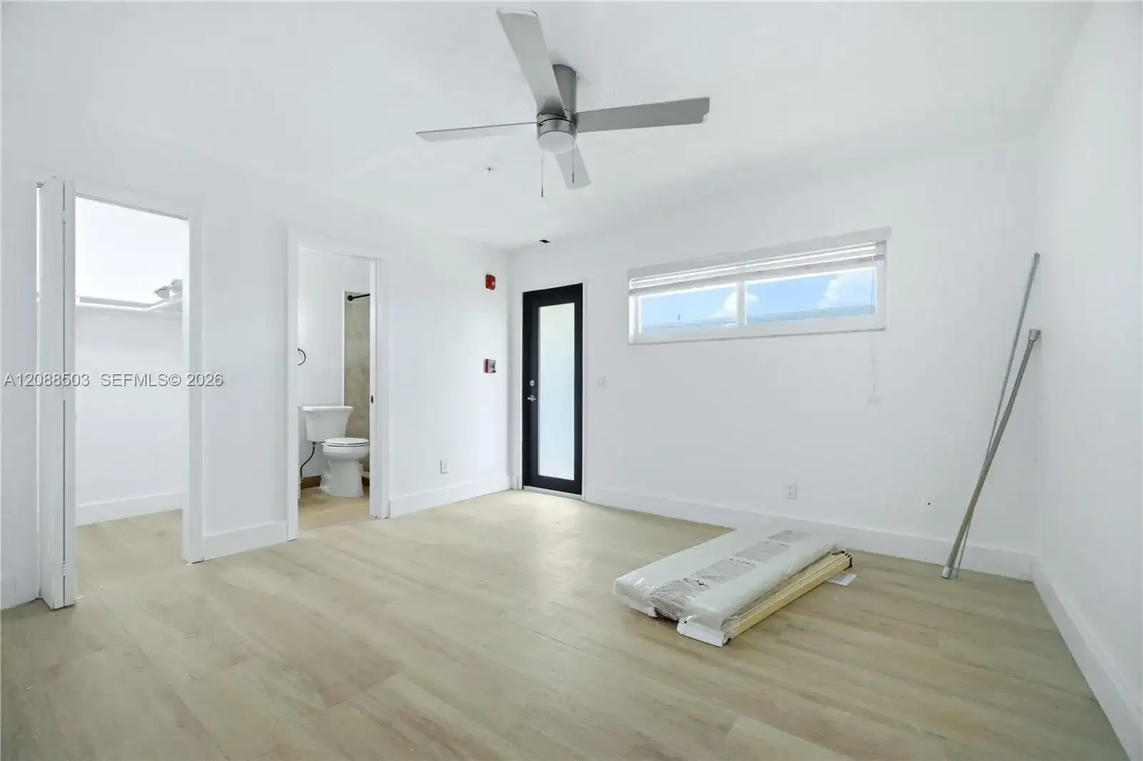 2209 SW 61st Ave # 2, Miramar FL 33023 photo 3