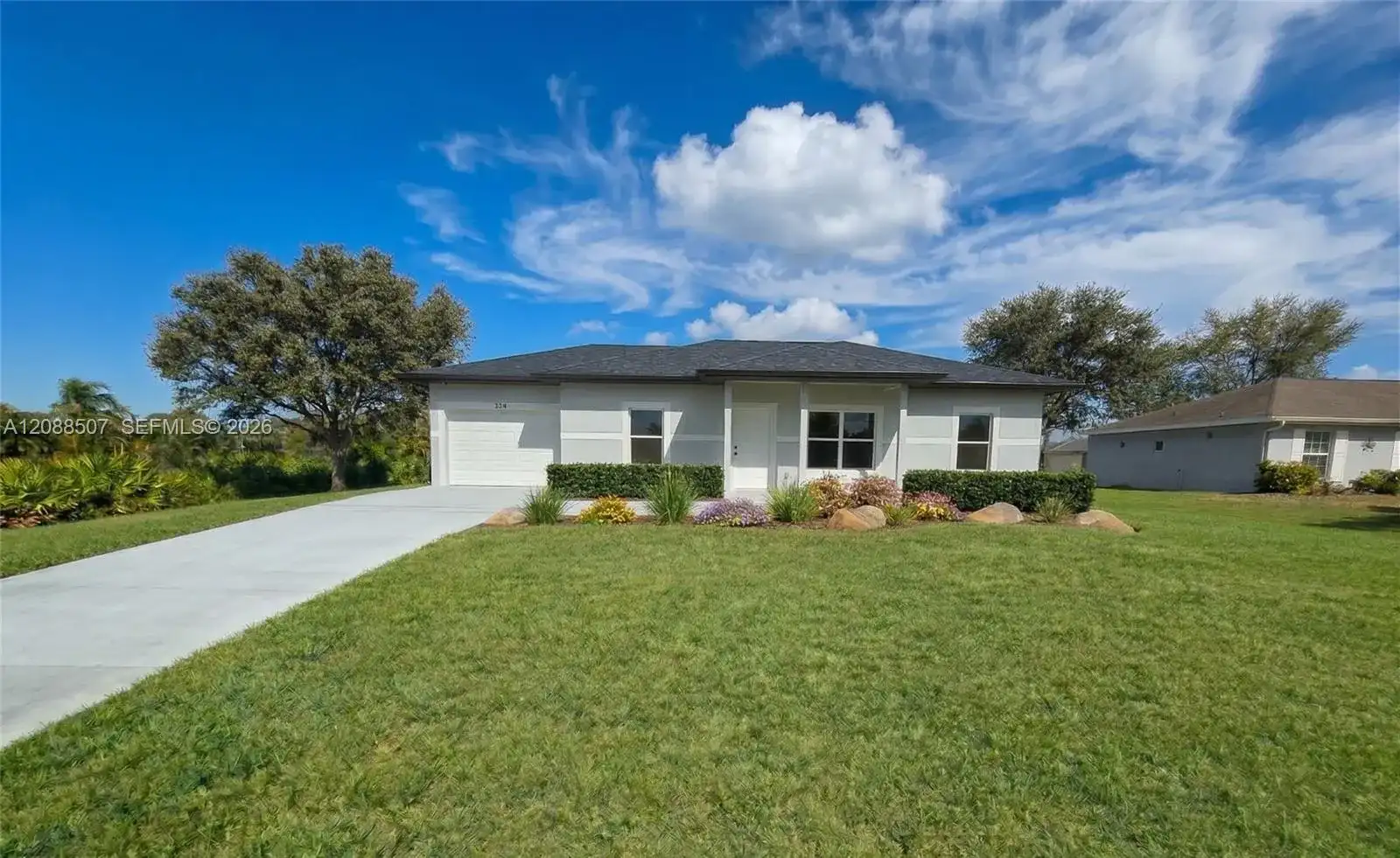 416 S COLUMBUS BLVD # 0, Lehigh Acres FL 33974
