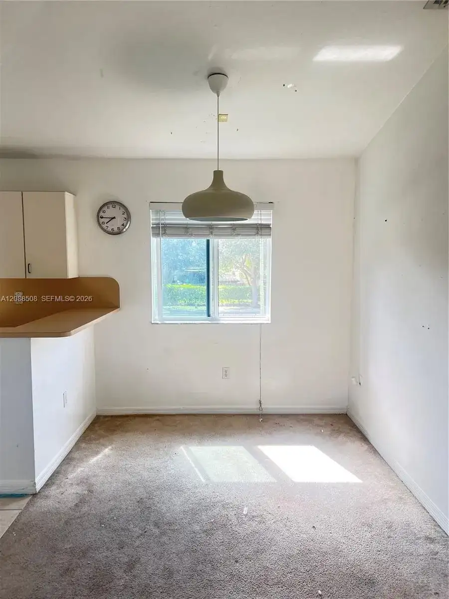 3390 NE 9th St # 201, Homestead FL 33033 photo 5