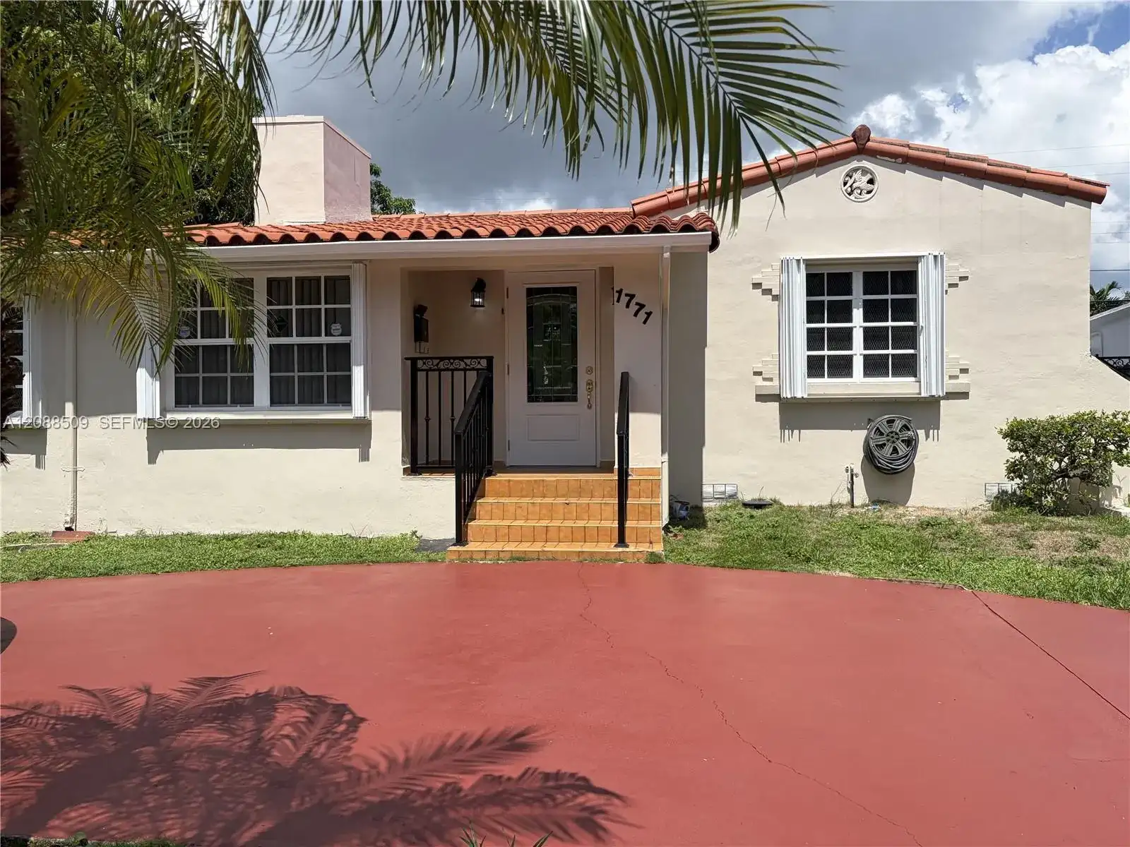 1771 SW 21st St, Miami FL 33145 photo 2
