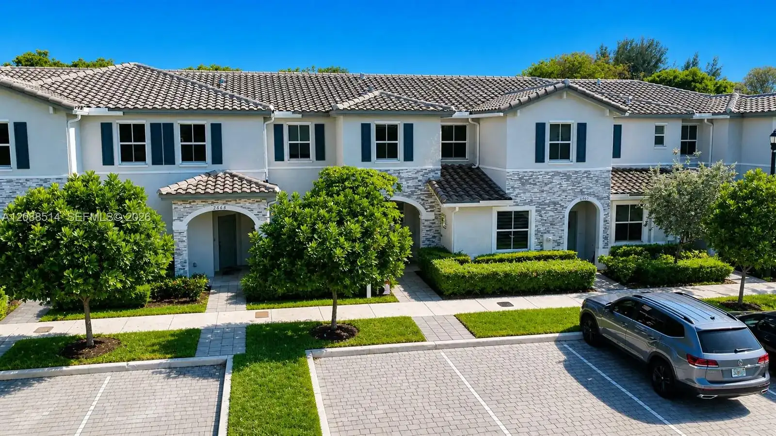 2664 SE 19th St, Homestead FL 33035 photo 5