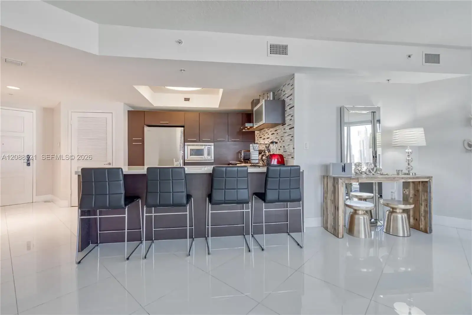 250 Sunny Isles Blvd # 702, Sunny Isles Beach FL 33160 photo 2