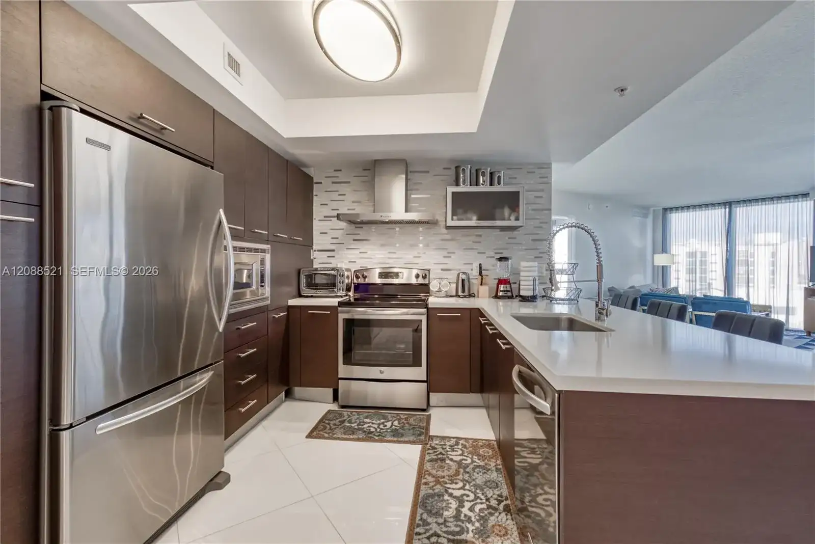 250 Sunny Isles Blvd # 702, Sunny Isles Beach FL 33160 photo 3