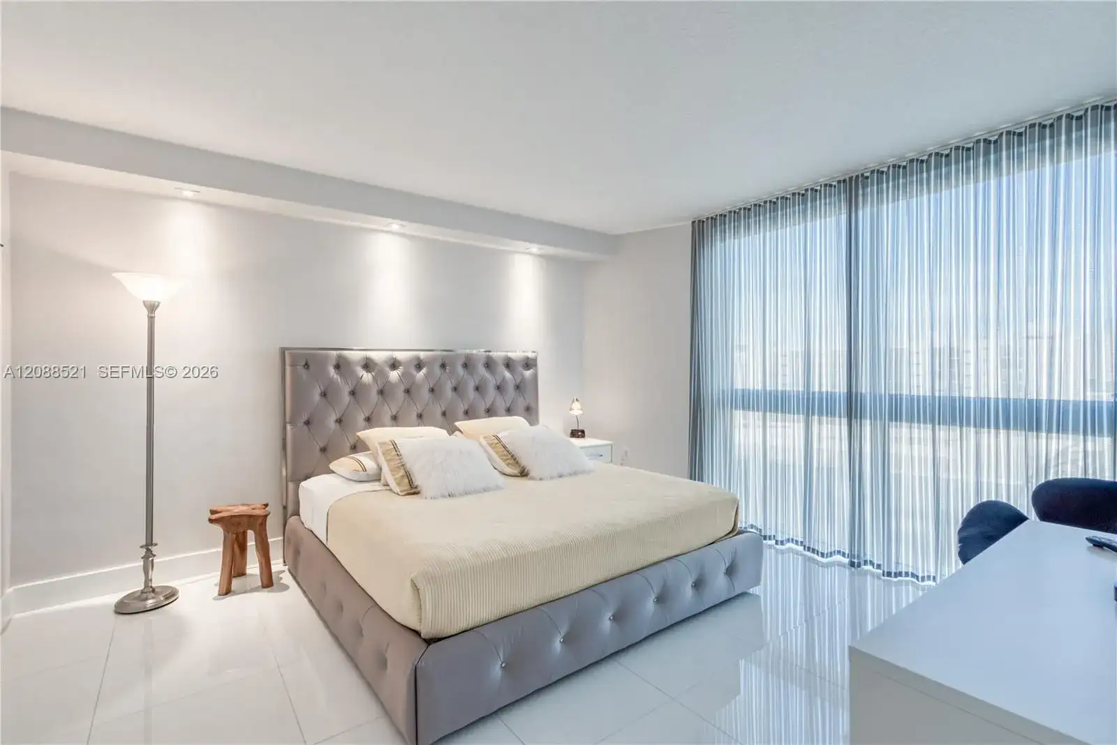250 Sunny Isles Blvd # 702, Sunny Isles Beach FL 33160 photo 4