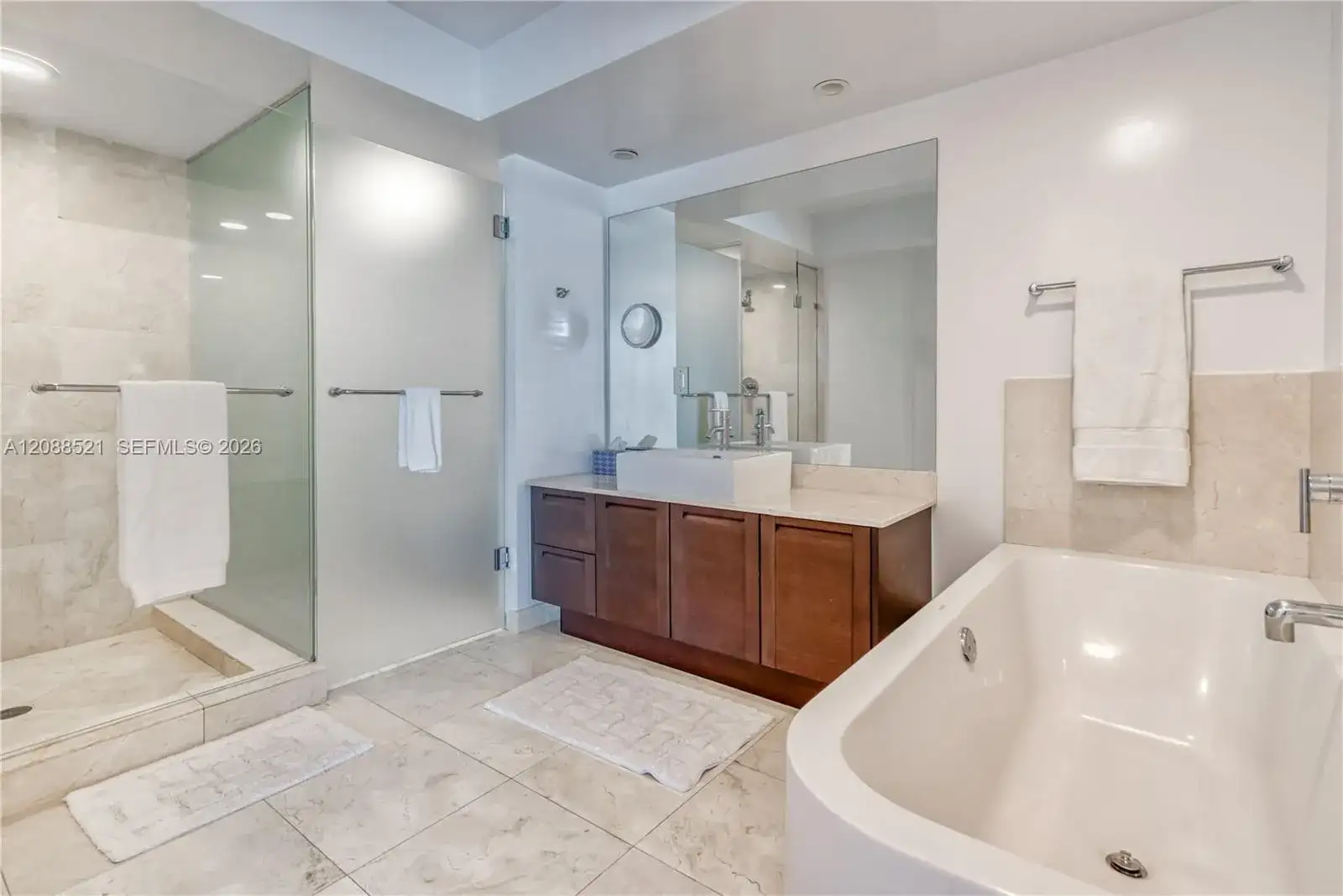 250 Sunny Isles Blvd # 702, Sunny Isles Beach FL 33160 photo 5