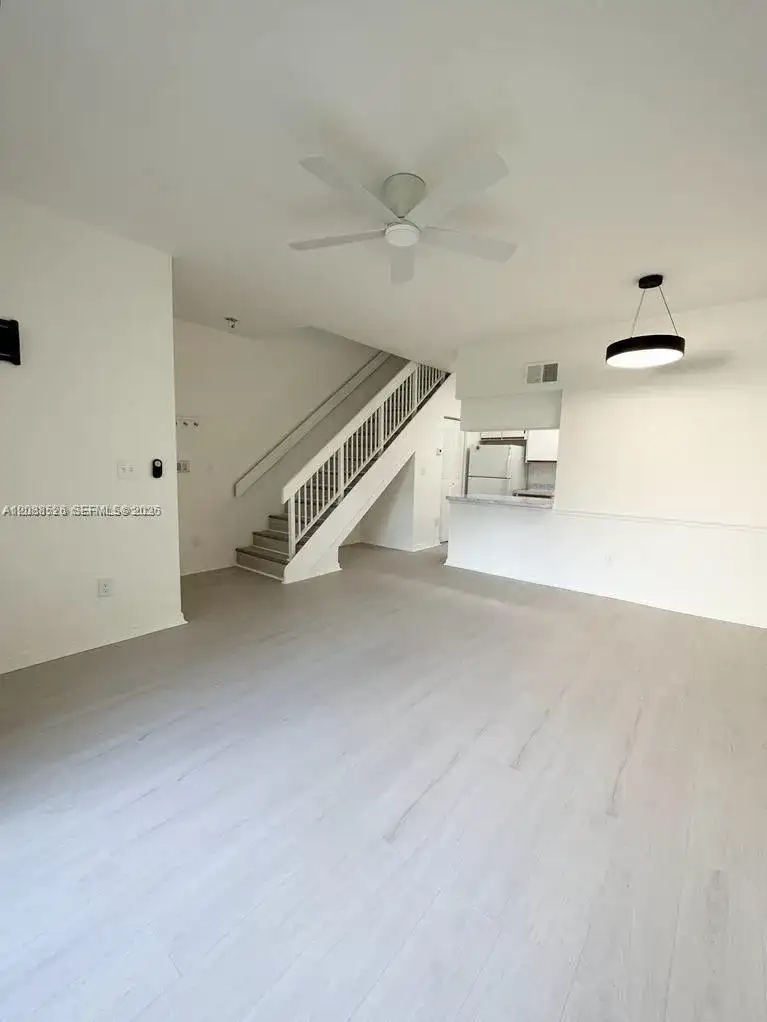 18316 NW 68th Ave # I, Hialeah FL 33015 photo 2