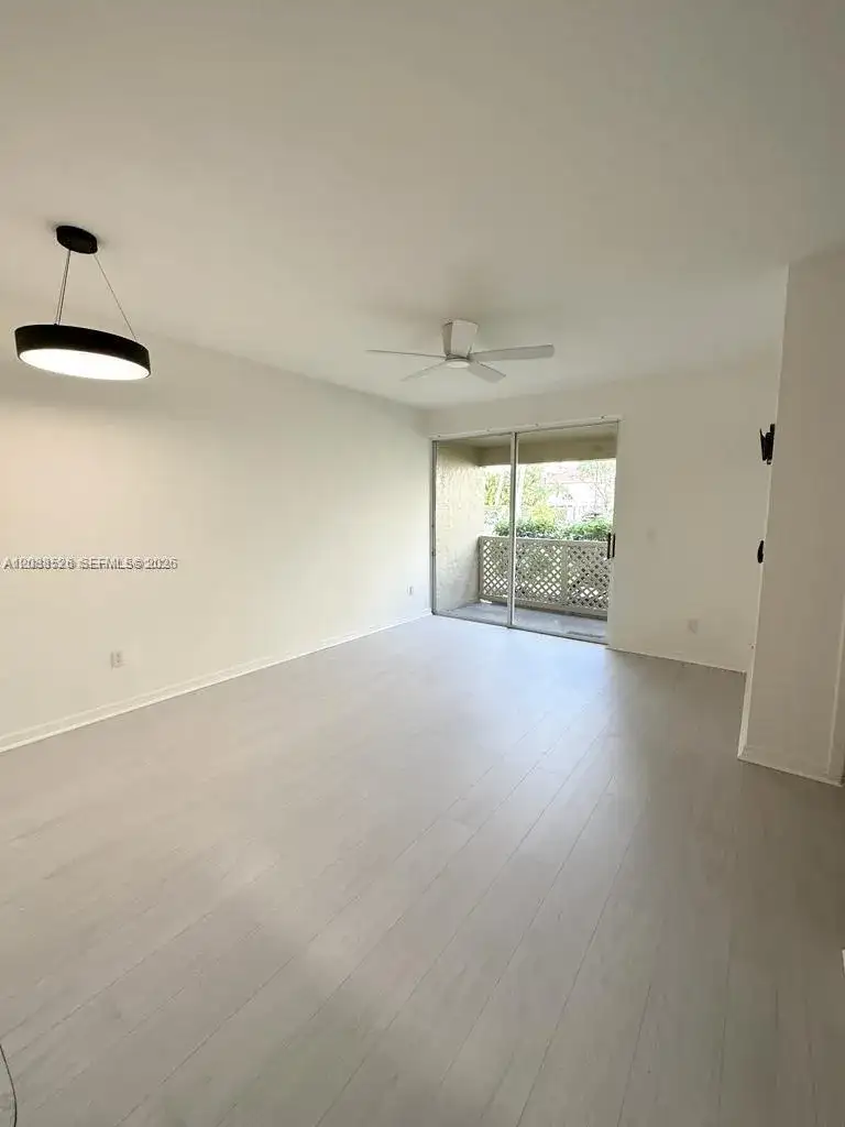 18316 NW 68th Ave # I, Hialeah FL 33015 photo 3