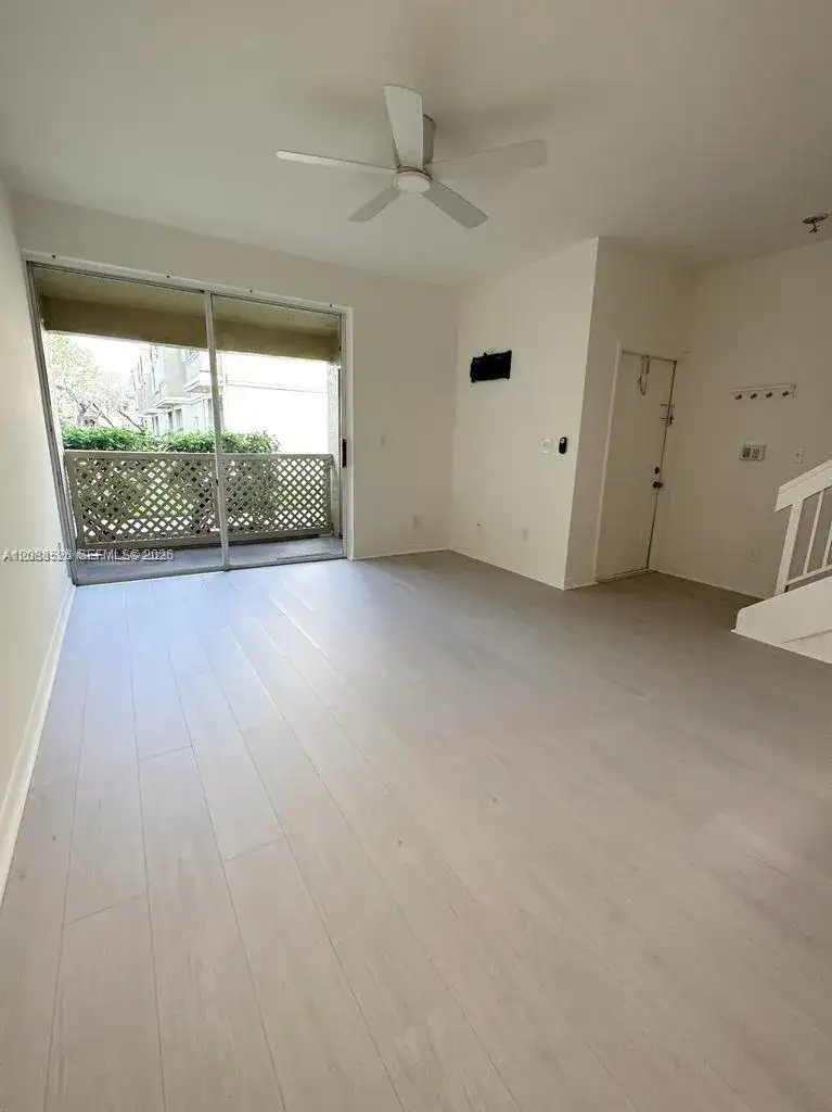 18316 NW 68th Ave # I, Hialeah FL 33015 photo 4