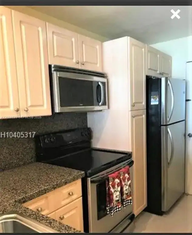 1965 S Ocean Dr # 7A, Hallandale Beach FL 33009 photo 3
