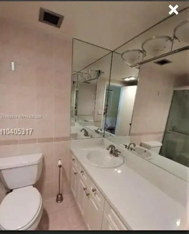 1965 S Ocean Dr # 7A, Hallandale Beach FL 33009 photo 4