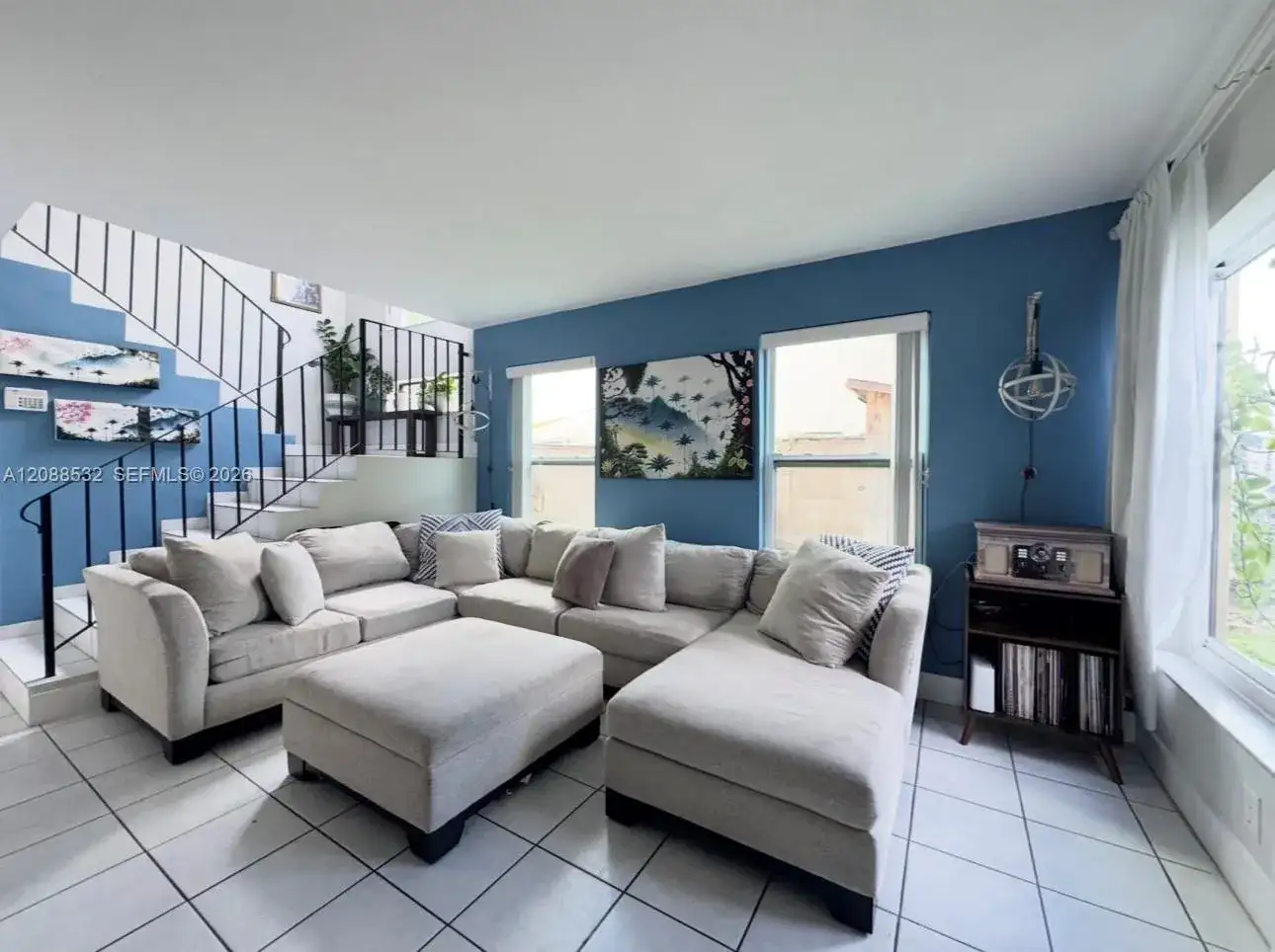 1630 NE 151st St # 1630, Miami FL 33162 photo 3