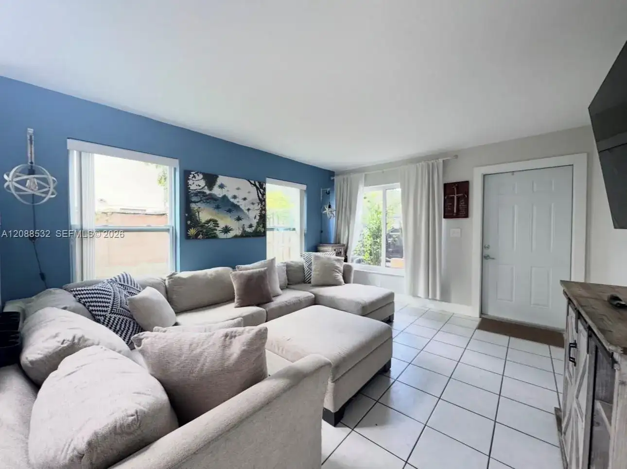 1630 NE 151st St # 1630, Miami FL 33162 photo 4
