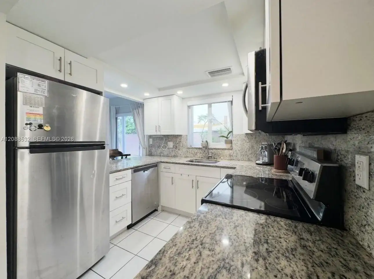 1630 NE 151st St # 1630, Miami FL 33162 photo 5